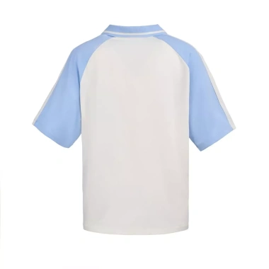 Áo Polo 361 Bé Gái WK62.531.206-1 - Chất Cotton mềm mại, Giá 539.800₫, Giảm 15% 2