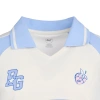 Áo Polo 361 Bé Gái WK62.531.206-1 - Chất Cotton mềm mại, Giá 539.800₫, Giảm 15% 3