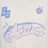 Áo Polo 361 Bé Gái WK62.531.206-1 - Chất Cotton mềm mại, Giá 539.800₫, Giảm 15% 4