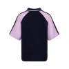 Áo Polo 361 Bé Gái WK62.531.206-3 - Cotton Mềm, Thiết Kế Thời Trang, Giảm còn 539.800 2