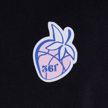 Áo Polo 361 Bé Gái WK62.531.206-3 - Cotton Mềm, Thiết Kế Thời Trang, Giảm còn 539.800 3