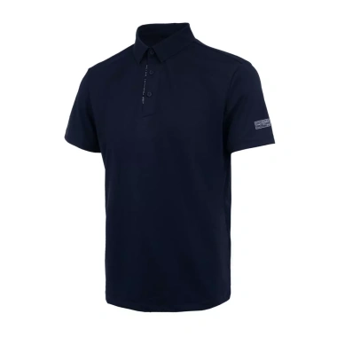 Áo Polo 361 Nam T552.524.101-3C - Mẫu mới, chất liệu thoáng mát, giảm giá 18% chỉ 1.069.900₫ Áo Polo 361 Nam T552.524.101-3C - Mẫu mới, chất liệu thoáng mát, giảm giá 18% chỉ 1.069.900₫
