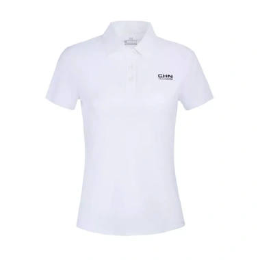 Áo Polo 361 Nữ W562.534.023A-4C - Chất vải mềm mại, Kiểu trẻ trung, Giá 873.600 VND giảm 19% Áo Polo 361 Nữ W562.534.023A-4C - Chất vải mềm mại, Kiểu trẻ trung, Giá 873.600 VND giảm 19%