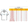 Áo polo cao cấp Vietcombank đại lễ quốc gia The Action - Giá ưu đãi 159.000 VND 4