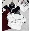 Áo polo cổ chun ôm body, tay cổ bẻ bo AT6.666-E3TH - Giá ưu đãi 119k - NhiNhi Shop 2