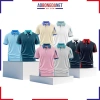 Áo Polo CV Grit Chính Hãng – Trẻ Trung, Năng Động, Thể Thao, Giá 129.000đ