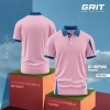 Áo Polo CV Grit Chính Hãng – Trẻ Trung, Năng Động, Thể Thao, Giá 129.000đ 2