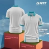 Áo Polo CV Grit Chính Hãng – Trẻ Trung, Năng Động, Thể Thao, Giá 129.000đ 4