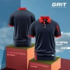 Áo Polo CV Grit Chính Hãng – Trẻ Trung, Năng Động, Thể Thao, Giá 129.000đ 5
