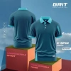 Áo Polo CV Grit Chính Hãng – Trẻ Trung, Năng Động, Thể Thao, Giá 129.000đ 6