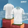 Áo Polo CV Grit Chính Hãng – Trẻ Trung, Năng Động, Thể Thao, Giá 129.000đ 7