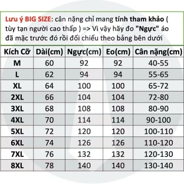 Áo Polo Dài Tay Nam Size Lớn Thun Lạnh Thể Thao Vân Dập Chìm LOẠI TỐT VNO162 135k