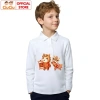 Áo Polo dài tay Tết Bính Ngọ 2.026 bé trai và bé gái - CIUCIU KID - Giá 119,000₫ 9