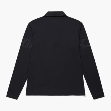 Áo Polo Dài Tay Thể Thao Nam le coq Golf GP321MTL93-BLCK - Giá 2.324.160₫, chất liệu thấm hút mồ hôi, thiết kế hiện đại 3 Áo Polo Dài Tay Thể Thao Nam le coq Golf GP321MTL93-BLCK - Giá 2.324.160₫, chất liệu thấm hút mồ hôi, thiết kế hiện đại 3