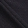 Áo Polo Dài Tay Thể Thao Nam le coq Golf GP321MTL93-BLCK - Giá 2.324.160₫, chất liệu thấm hút mồ hôi, thiết kế hiện đại 4