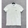 Áo Polo Diesel Harry Nam Trắng Zip Đường Dây, Chính Hãng, Giảm Giá 22% - 1.4 Triệu 8