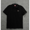Áo Polo Diesel T Smith Logo In Độc đáo Chính hãng Giá ưu đãi 1,400,000₫