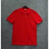 Áo Polo Diesel T Smith Logo In Độc đáo Chính hãng Giá ưu đãi 1,400,000₫ 3