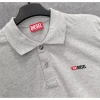 Áo Polo Diesel T Smith Logo In Độc đáo Chính hãng Giá ưu đãi 1,400,000₫ 6
