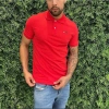 Áo Polo Diesel T Smith Logo In Độc đáo Chính hãng Giá ưu đãi 1,400,000₫ 7