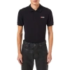 Áo Polo Diesel T Smith Logo In Độc đáo Chính hãng Giá ưu đãi 1,400,000₫ 8