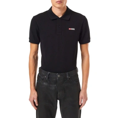 Áo Polo Diesel T Smith Logo In Độc đáo Chính hãng Giá ưu đãi 1,400,000₫ 8 Áo Polo Diesel T Smith Logo In Độc đáo Chính hãng Giá ưu đãi 1,400,000₫ 8