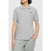 Áo Polo Diesel T Smith Logo In Độc đáo Chính hãng Giá ưu đãi 1,400,000₫ 9