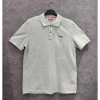 Áo Polo Diesel T Smith Logo In Độc đáo Chính hãng Giá ưu đãi 1,400,000₫ 10