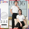 Áo Polo Egan 06 Thời Trang Đa Năng, Thể Thao – Giá 440k, Thoải Mái, Dễ Phối Đồ 5