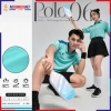 Áo Polo Egan 06 Thời Trang Đa Năng, Thể Thao – Giá 440k, Thoải Mái, Dễ Phối Đồ 7