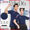 Áo Polo Egan 06 Thời Trang Đa Năng, Thể Thao – Giá 440k, Thoải Mái, Dễ Phối Đồ 8