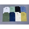 Áo polo golf Titleist size châu Á 9 - 9 màu thun lạnh tici co dãn 4 chiều không nhăn 565k