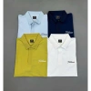 Áo polo golf Titleist size châu Á 9 - 9 màu thun lạnh tici co dãn 4 chiều không nhăn 565k 3