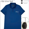 Áo polo golf Titleist size châu Á 9 - 9 màu thun lạnh tici co dãn 4 chiều không nhăn 565k 5