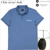 Áo polo golf Titleist size châu Á 9 - 9 màu thun lạnh tici co dãn 4 chiều không nhăn 565k 7