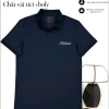 Áo polo golf Titleist size châu Á 9 - 9 màu thun lạnh tici co dãn 4 chiều không nhăn 565k 9