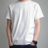 Áo Polo Ice Silk Hàn Quốc Jacquard Thoáng Khí FlowSlim-fit Tay Ngắn 1/2 Miếng 10