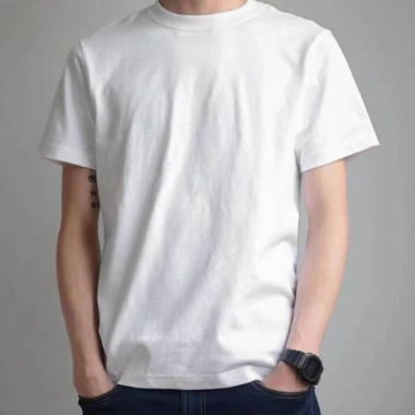 Áo Polo Ice Silk Hàn Quốc Jacquard Thoáng Khí FlowSlim-fit Tay Ngắn 1/2 Miếng 10 Áo Polo Ice Silk Hàn Quốc Jacquard Thoáng Khí FlowSlim-fit Tay Ngắn 1/2 Miếng 10