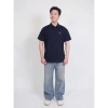 Áo Polo Lavi Studio Local Brand Logo thêu: Chất liệu cao cấp, Giá chỉ 169.000₫ 4
