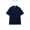 Áo Polo Lavi Studio Local Brand Logo thêu: Chất liệu cao cấp, Giá chỉ 169.000₫ 7