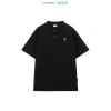 Áo Polo Lavi Studio Local Brand Logo thêu: Chất liệu cao cấp, Giá chỉ 169.000₫ 8