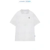 Áo Polo Lavi Studio Local Brand Logo thêu: Chất liệu cao cấp, Giá chỉ 169.000₫ 10