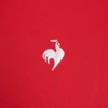 Áo Polo Le Coq Golf Nam RD00 - Màu Đỏ, Thoáng Khí, Giá 1.95 Triệu giảm 15% 7