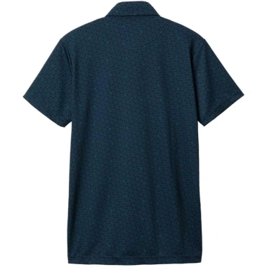 Áo Polo Le Coq Sportif Nam LG5FHS14MV-NV00 – Chất mềm, Kiểu hiện đại, 2.051.700₫ 2 Áo Polo Le Coq Sportif Nam LG5FHS14MV-NV00 – Chất mềm, Kiểu hiện đại, 2.051.700₫ 2