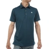 Áo Polo Le Coq Sportif Nam LG5FHS14MV-NV00 – Chất mềm, Kiểu hiện đại, 2.051.700₫ 4