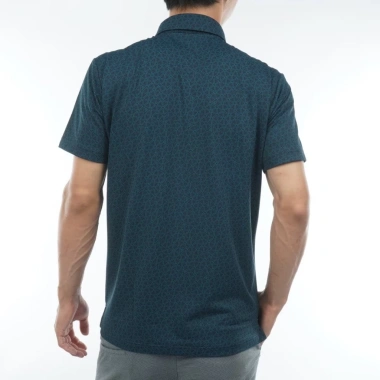 Áo Polo Le Coq Sportif Nam LG5FHS14MV-NV00 – Chất mềm, Kiểu hiện đại, 2.051.700₫ 6 Áo Polo Le Coq Sportif Nam LG5FHS14MV-NV00 – Chất mềm, Kiểu hiện đại, 2.051.700₫ 6