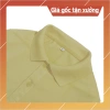 Áo polo màu be cao cấp La THE ACTION – trẻ trung, thoải mái, giá chỉ 120.000₫ 3
