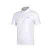 Áo Polo Nam 361 T552.514.101-3C - Giá 1,069,900 VNĐ, chất liệu thoáng mát, hiện đại