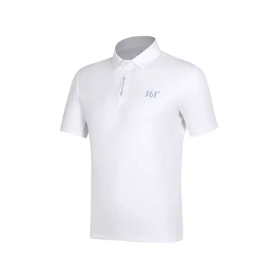 Áo Polo Nam 361 T552.514.101-3C - Giá 1,069,900 VNĐ, chất liệu thoáng mát, hiện đại Áo Polo Nam 361 T552.514.101-3C - Giá 1,069,900 VNĐ, chất liệu thoáng mát, hiện đại