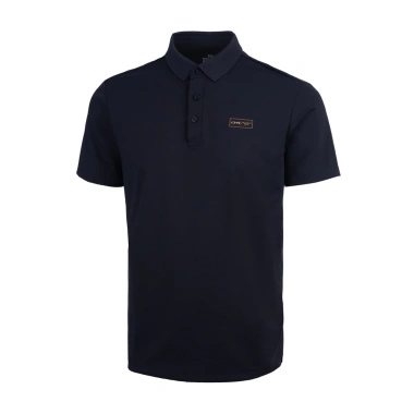Áo Polo Nam 361 W552.524.009A-8C - Chất mềm, thoáng mát, giảm 20% chỉ 873.600₫ Áo Polo Nam 361 W552.524.009A-8C - Chất mềm, thoáng mát, giảm 20% chỉ 873.600₫